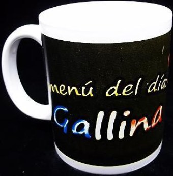 taza peñarol 15